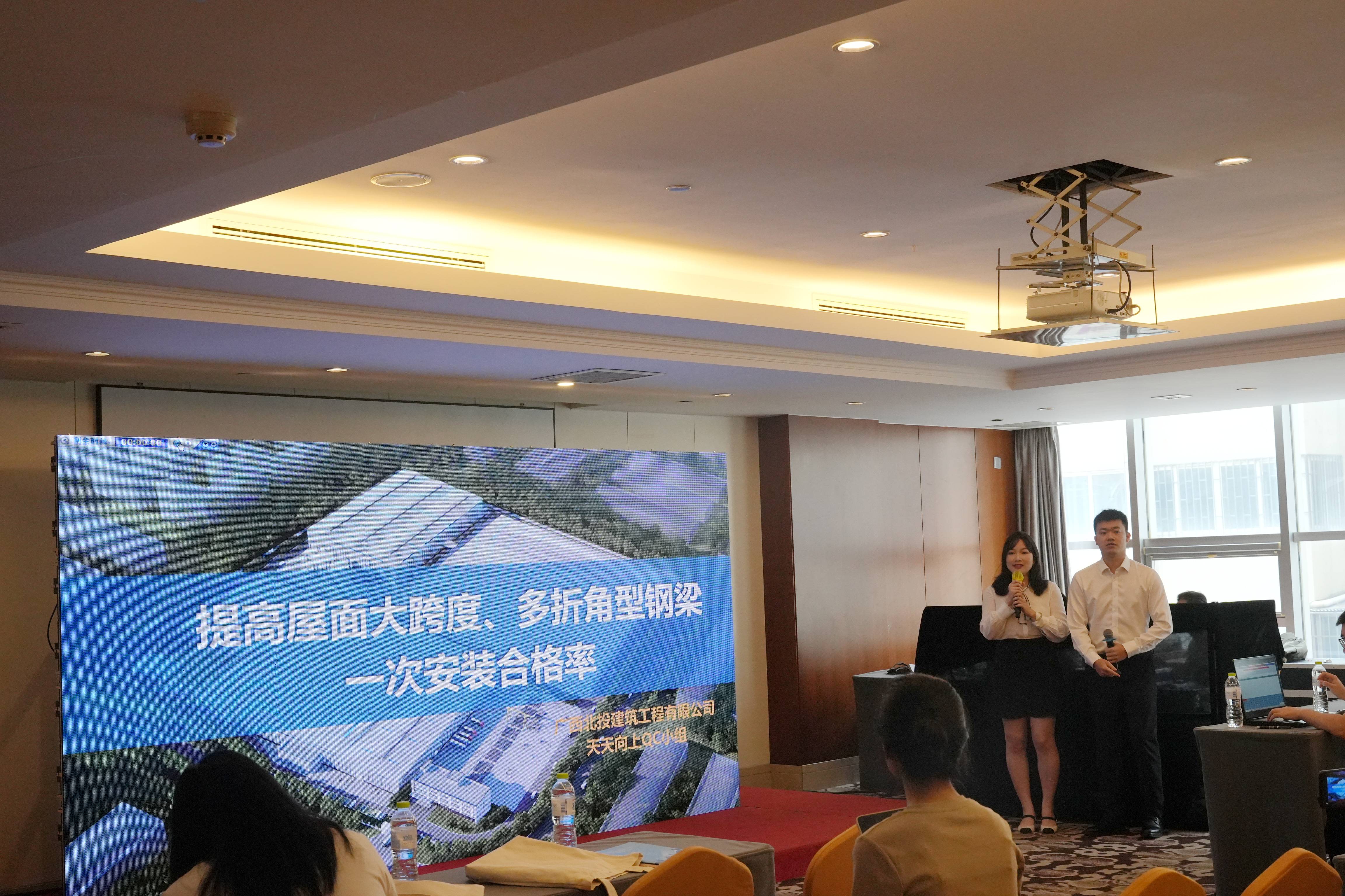 1726200928268991.jpg 1726200928268991.jpg