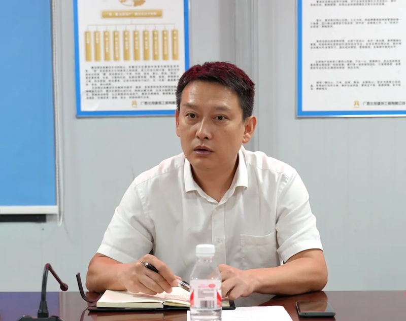 1758762382104971.png 640 (1)_副本.png