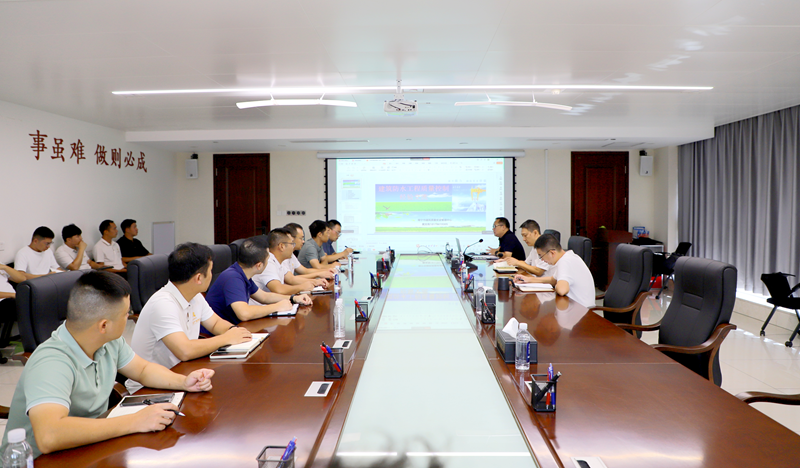 1758788063107579.png c71dbf3ad1bfec8422052fff2146210e_副本_副本.png