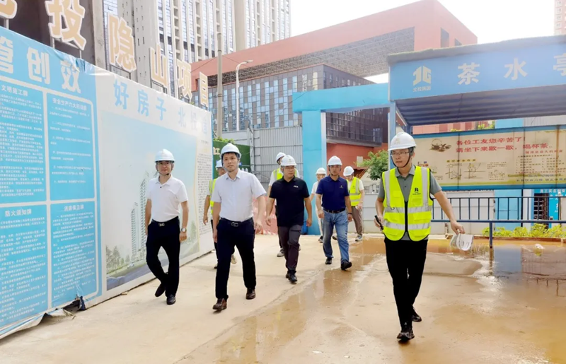 1760491103322695.png 640_副本.png