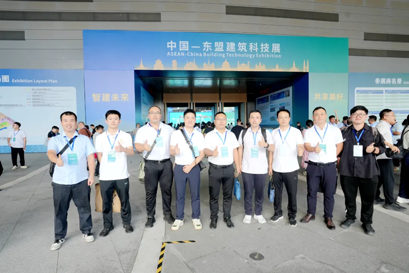 1760491188137271.png 640 (3)_副本.png