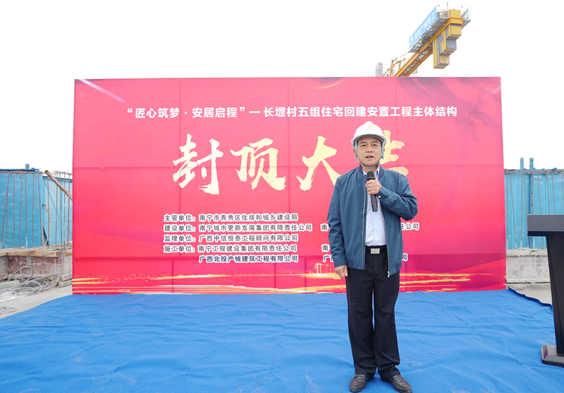 1761527252111710.png DSC09421_副本_副本網(wǎng).png