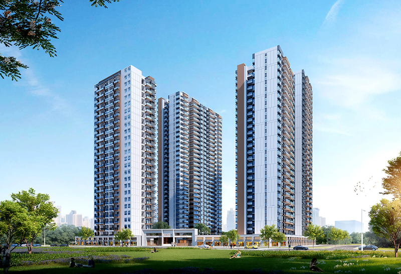 1761527528131341.png 0ad7cc14-a8b9-4287-8b4a-c6900164fb15_副本_副本.png