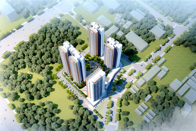 1761527535444948.png 489bef8b-495b-4597-88c7-3d7cc03d5bb9_副本.png